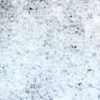 150g Lote 15 x 10g Sacos Silica Gel de Poros Estreitos Dessecante Absorvente Premium Desumidificador Humidade - OEM