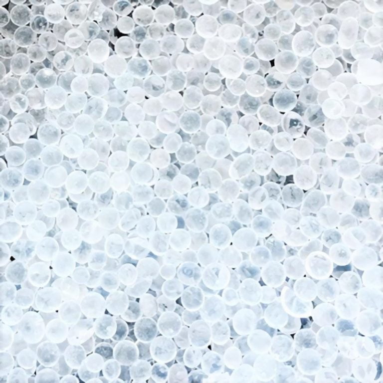 150g Lote 15 x 10g Sacos Silica Gel de Poros Estreitos Dessecante Absorvente Premium Desumidificador Humidade - OEM - Image 2