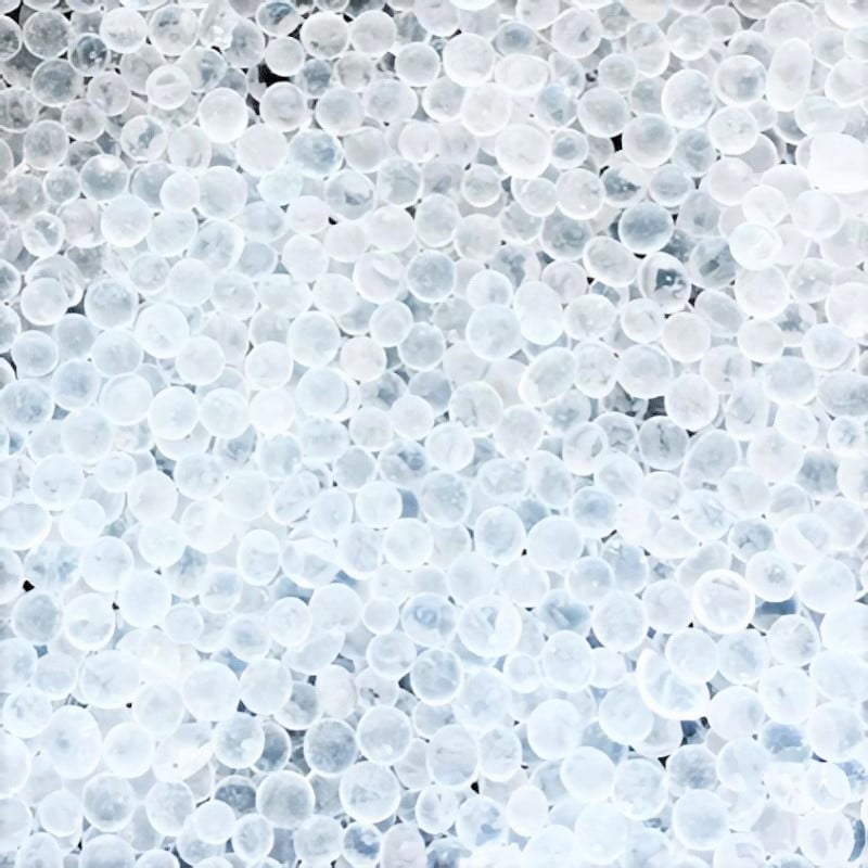 150g Lote 15 x 10g Sacos Silica Gel de Poros Estreitos Dessecante Absorvente Premium Desumidificador Humidade - OEM - Image 2