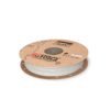 PLA StoneFil 500g Concrete ( Filamento Pedra Cimento ) - FORMFUTURA