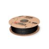 ABS TitanX 750g Black (mais resistente >65% ao impacto que o ABS normal ) - FORMFUTURA