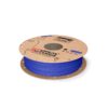 ABS TitanX 750g Dark Blue (mais resistente >65% ao impacto que o ABS normal ) - FORMFUTURA