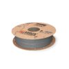 ABS TitanX 750g Grey (mais resistente >65% ao impacto que o ABS normal ) - FORMFUTURA