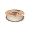 ABS TitanX 750g Natural (mais resistente >65% ao impacto que o ABS normal ) - FORMFUTURA