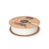 ABS TitanX 750g White (mais resistente >65% ao impacto que o ABS normal ) - FORMFUTURA
