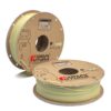BVOH 300g ( Filamento Suporte Soluvel em Agua )  - FORMFUTURA