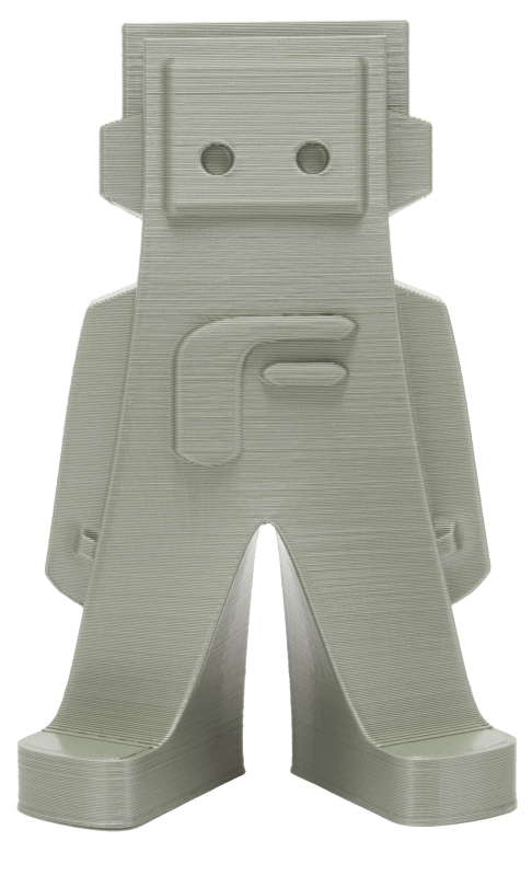 PLA ReForm rPLA 250g Venom Green (Reciclado) - FORMFUTURA - Image 10