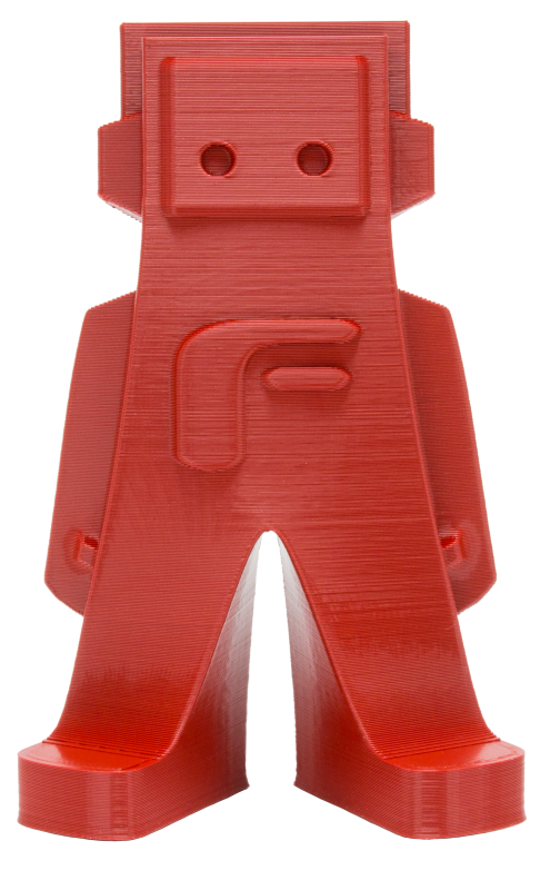 PLA ReForm rPLA 250g Venom Green (Reciclado) - FORMFUTURA - Image 8