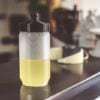 PP Centaur 500g Natural (Polipropileno) - FORMFUTURA