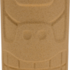 PLA EasyWood 500g Willow ( Filamento Madeira ) - FORMFUTURA