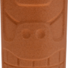 PLA EasyWood 500g Willow ( Filamento Madeira ) - FORMFUTURA
