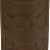 PLA EasyWood 500g Willow ( Filamento Madeira ) - FORMFUTURA