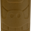PLA EasyWood 500g Willow ( Filamento Madeira ) - FORMFUTURA