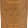 PLA EasyWood 500g Willow ( Filamento Madeira ) - FORMFUTURA