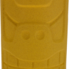 PLA EasyWood 500g Willow ( Filamento Madeira ) - FORMFUTURA