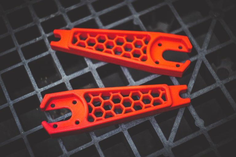 PETG HDglass 750g Blinded Pearl Blue (Opaco) - FORMFUTURA - Image 8