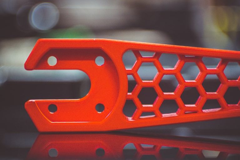 PETG HDglass 750g Blinded Pearl Blue (Opaco) - FORMFUTURA - Image 7