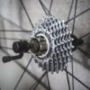 Nylon STYX-12 250g Clear ( PA12 ) - FORMFUTURA