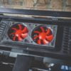 ABS TitanX 750g Grey (mais resistente >65% ao impacto que o ABS normal ) - FORMFUTURA