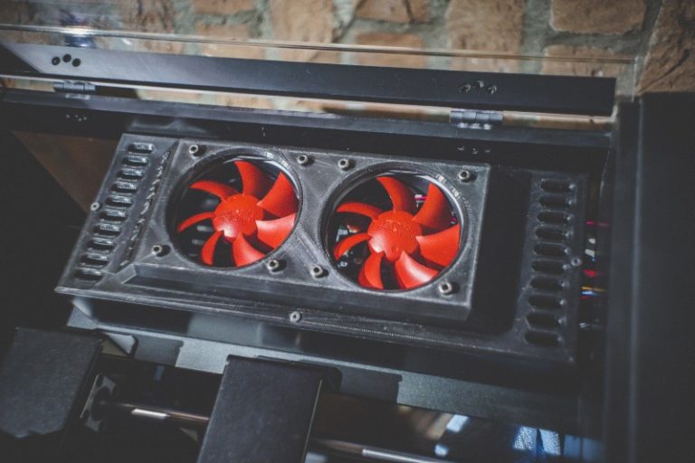 ABS TitanX 750g Grey (mais resistente >65% ao impacto que o ABS normal ) - FORMFUTURA - Image 2