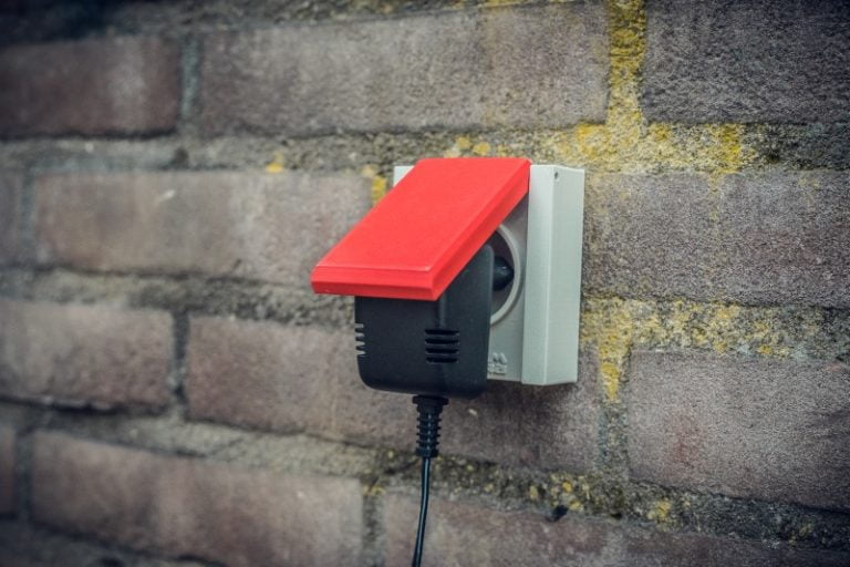 ASA ApolloX 750g Black - FORMFUTURA - Image 2