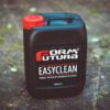 5000ml EasyClean Resin Cleaner SLA LCD e DLP UV ( 5L litros Solução de limpeza e lavagem de peças em resina) - FORMFUTURA