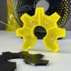 PVB 500g Prusament Light Yellow Transparent - Prusa Original