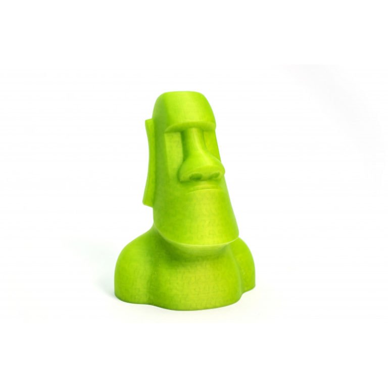PVB 6x25g Prusament Sample Pack - Prusa Original - Image 10