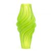 PVB 500g Prusament Bright Green - Prusa Original