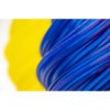 PVB 500g Prusament Dark Blue Transparent - Prusa Original