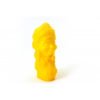 PVB 500g Prusament Light Yellow Transparent - Prusa Original