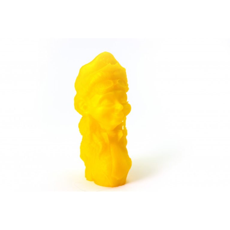 PVB 6x25g Prusament Sample Pack - Prusa Original - Image 16