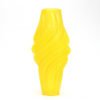 PVB 500g Prusament Light Yellow Transparent - Prusa Original
