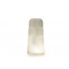 PVB 500g Prusament Natural Transparent - Prusa Original