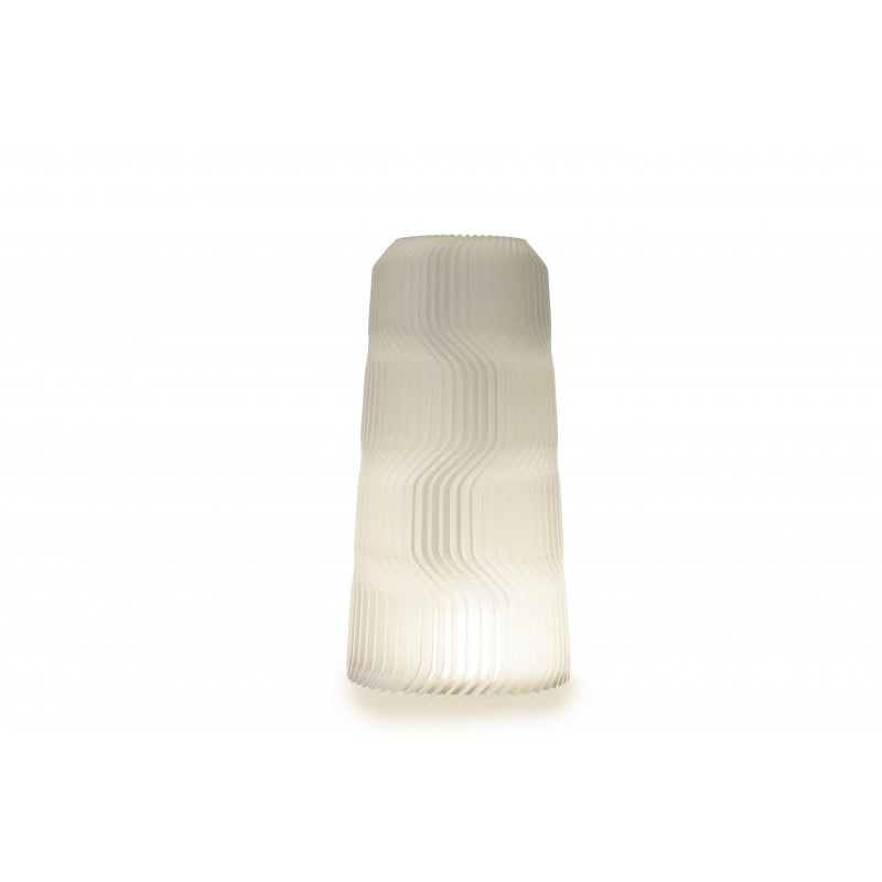 PVB 500g Prusament Natural Transparent - Prusa Original - Image 6