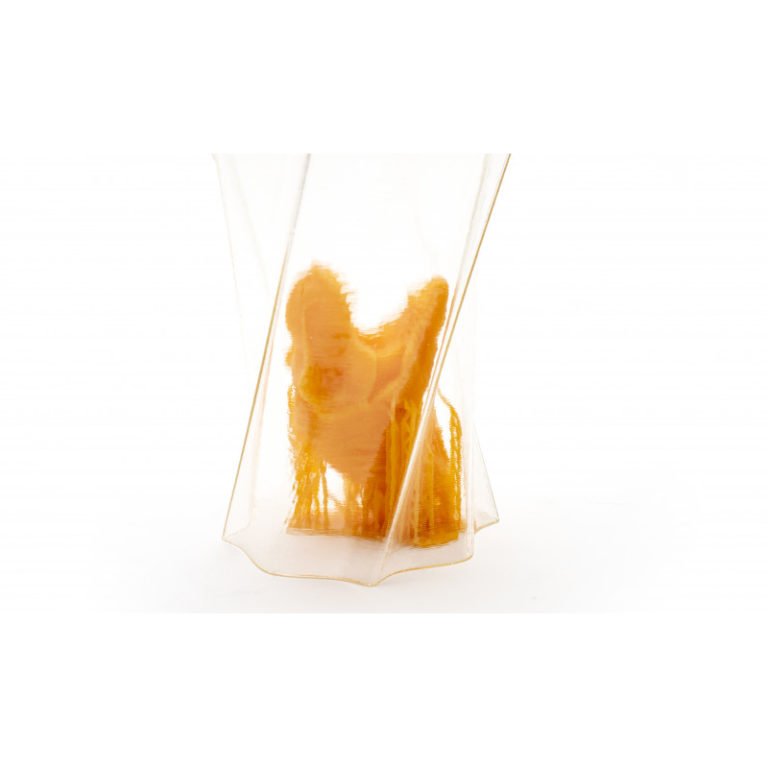 PVB 6x25g Prusament Sample Pack - Prusa Original - Image 12