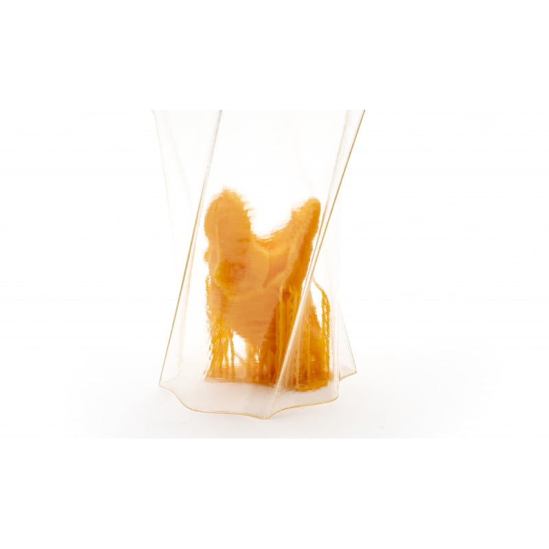 PVB 500g Prusament Natural Transparent - Prusa Original - Image 5