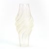 PVB 500g Prusament Natural Transparent - Prusa Original