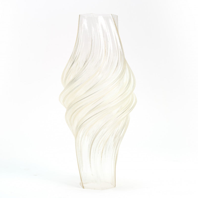 PVB 500g Prusament Natural Transparent - Prusa Original - Image 4