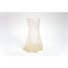 PVB 500g Prusament Natural Transparent - Prusa Original