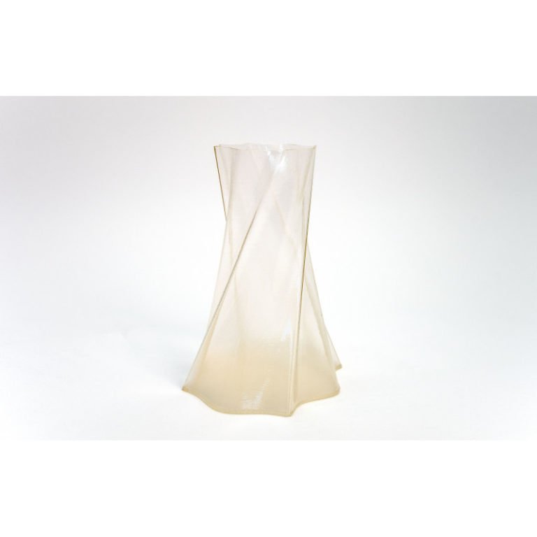 PVB 6x25g Prusament Sample Pack - Prusa Original - Image 14