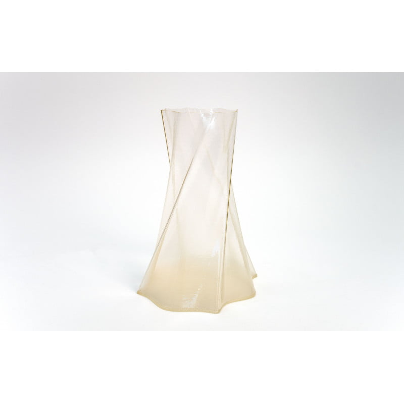 PVB 500g Prusament Natural Transparent - Prusa Original - Image 3