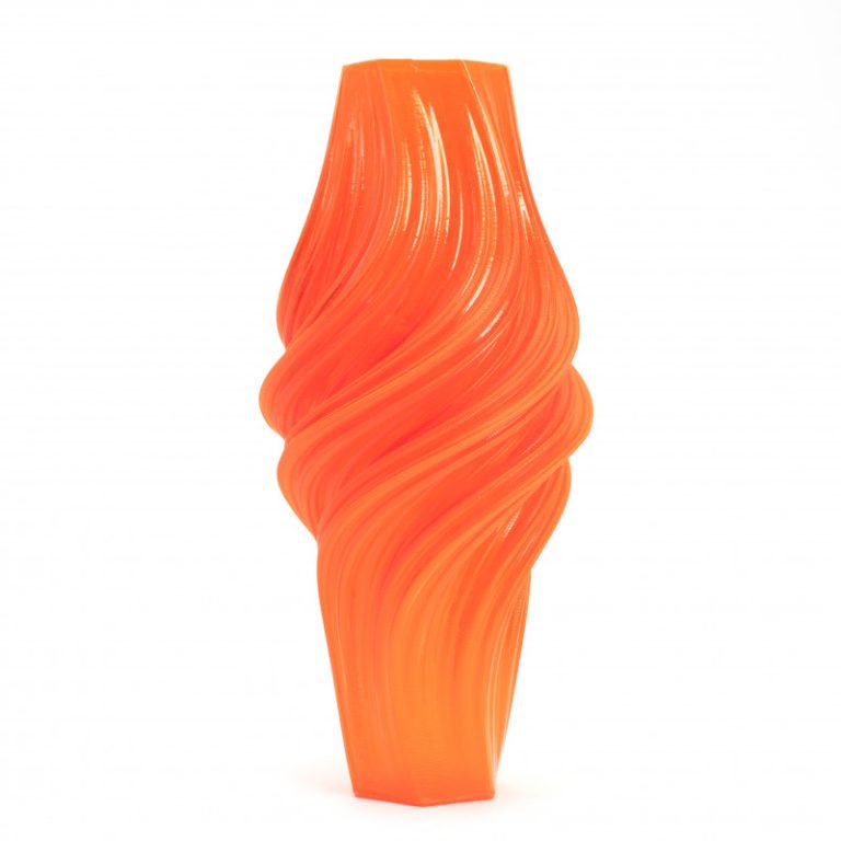 PVB 6x25g Prusament Sample Pack - Prusa Original - Image 18