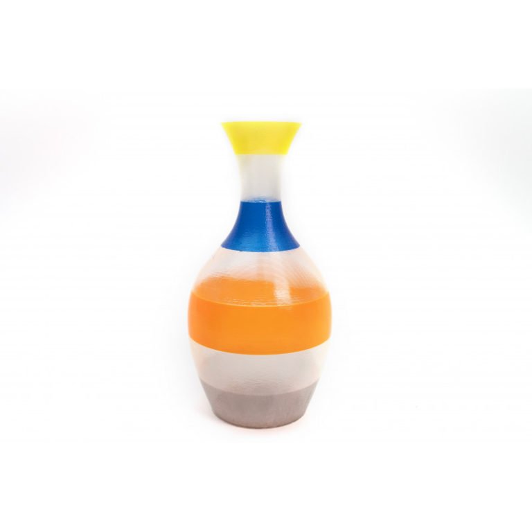PVB 6x25g Prusament Sample Pack - Prusa Original - Image 8