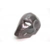 PVB 500g Prusament Smoky Black Transparent - Prusa Original