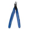 Alicate de corte 130 MM (Gundam model cutting pliers tool) - AIMSOAR