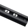 Porca Roscada em T M4 perfil 2020 T-Nut (slide nut) - AIMSOA