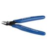 Alicate de corte 130 MM (Gundam model cutting pliers tool) - AIMSOAR