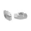 Porca Roscada em T M4 perfil 2020 T-Nut (nut) - AIMSOAR