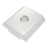 Porca Roscada em T M4 perfil 3030 T-Nut (slide nut) - AIMSOA